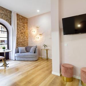Studio Appartement